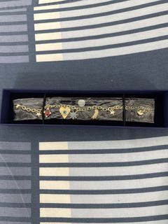 （分類：）位於 。 由 dorothykwong 提交（商品編號 1471071877，圖片 1）。簡介： 。