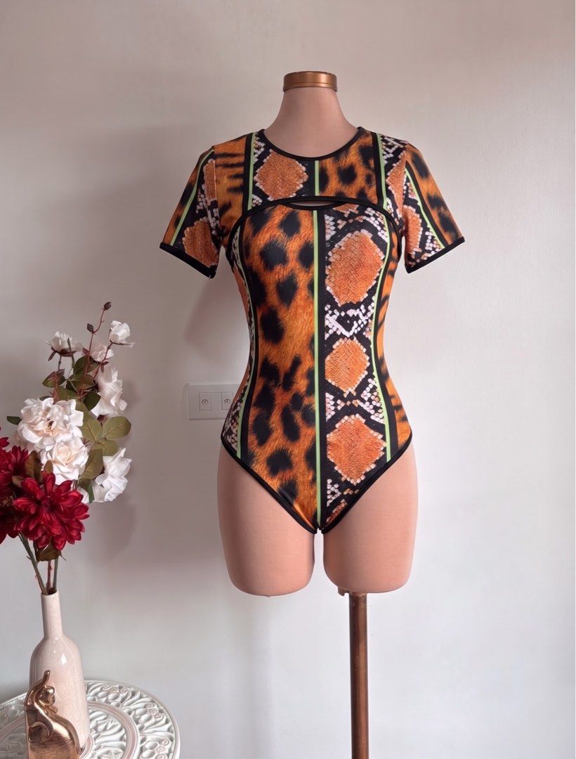 Swimsuit Bikini Set (Category: Bikinis & Swimsuits) located in Cavite. Submitted by nezaph (Listing ID 1471091570, Image 1). Description: .