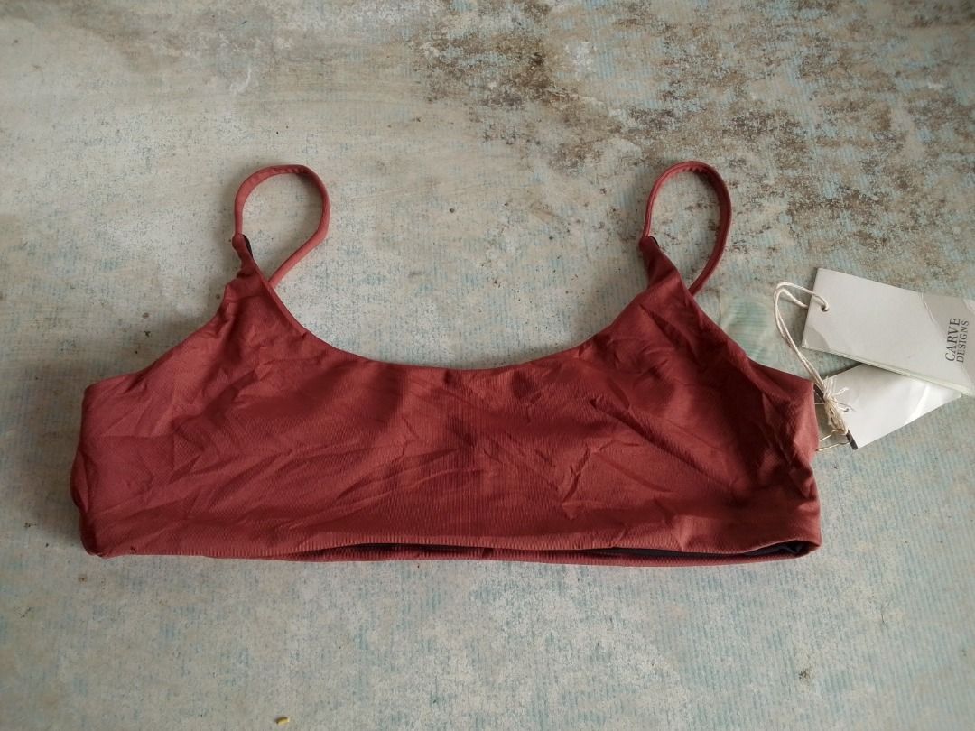 Swimwear US Tops& Bottoms (Category: Bikinis & Swimsuits) located in Los Banos. Submitted by mania-62906 (Listing ID 1470982235, Image 2). Description: Tops BNewtag US Medium. Bottoms Swim shorts lightly used. Then Free Shirt US Medium. Lightly used.