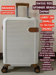 (Category: ) located in . Submitted by se_japansurplus (Listing ID 1471037784, Image 1). Description: .