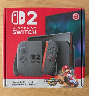 （分類：）位於 。 由 marcusto0423 提交（商品編號 1471027271，圖片 1）。簡介： 。