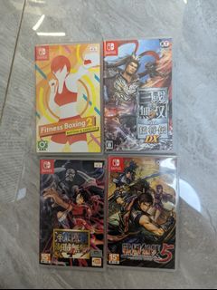 （分類：）位於 。 由 happytrade9394 提交（商品編號 1471060190，圖片 1）。簡介： 。
