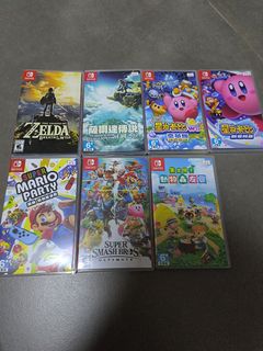 （分類：）位於 。 由 zerois5 提交（商品編號 1471091763，圖片 1）。簡介： 。