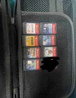 (Category: ) located in . Submitted by console06 (Listing ID 1471015379, Image 1). Description: .