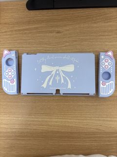 （分類：）位於 。 由 gyzwm89pmn57657 提交（商品編號 1471061376，圖片 1）。簡介： 。