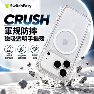 由 gitanes3c-store (刊登 ID 1470985370，圖片 1) 提交，位於 的 (類別：)，說明：。