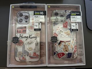 （分類：）位於 。 由 itsluckyyy 提交（商品編號 1470992609，圖片 1）。簡介： 。