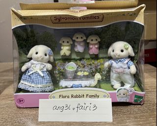 (Category: ) located in . Submitted by ang3l.fairi3 (Listing ID 1471095639, Image 1). Description: .