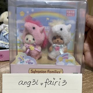 (Category: ) located in . Submitted by ang3l.fairi3 (Listing ID 1471096158, Image 1). Description: .