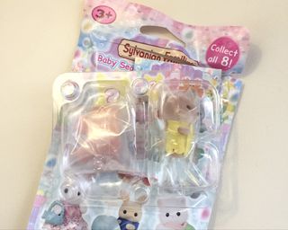 (Category: ) located in . Submitted by kotofu (Listing ID 1470953096, Image 1). Description: .