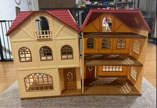 (Category: ) located in . Submitted by charleystoystore (Listing ID 1470992146, Image 1). Description: .