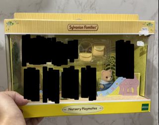 (Category: ) located in . Submitted by mangotango12 (Listing ID 1470754886, Image 1). Description: .