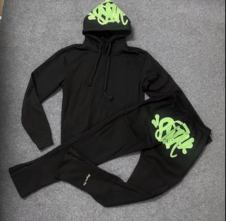(Category: ) located in . Submitted by ilovemyswag67 (Listing ID 1471065731, Image 1). Description: .