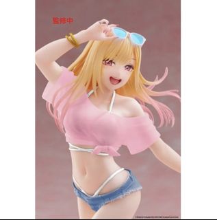 (Category: ) located in . Submitted by ms.woody_figurestore (Listing ID 1470983900, Image 1). Description: .