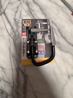 （分類：）位於 。 由 lamlam915 提交（商品編號 1471086835，圖片 1）。簡介： 。