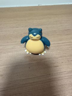 （分類：）位於 。 由 grabsthuwant 提交（商品編號 1470963521，圖片 1）。簡介： 。