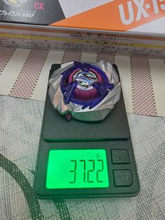 （分類：）位於 。 由 anthony_li 提交（商品編號 1471080966，圖片 1）。簡介： 。