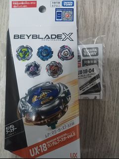 （分類：）位於 。 由 unclelee26 提交（商品編號 1471067437，圖片 1）。簡介： 。