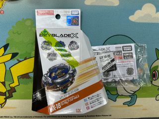 （分類：）位於 。 由 dragonshield0903 提交（商品編號 1470974437，圖片 1）。簡介： 。