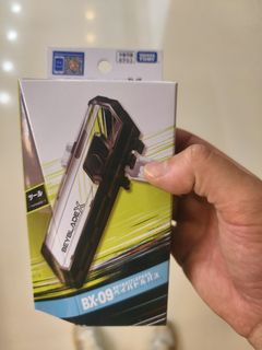 （分類：）位於 。 由 tsangkit2003 提交（商品編號 1471029546，圖片 1）。簡介： 。