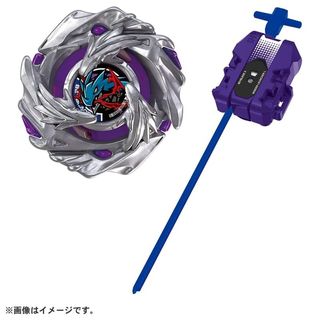 （分類：）位於 。 由 luckilyli 提交（商品編號 1470981700，圖片 1）。簡介： 。