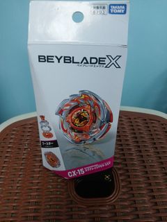 （分類：）位於 。 由 boubleslin93031 提交（商品編號 1471022344，圖片 1）。簡介： 。