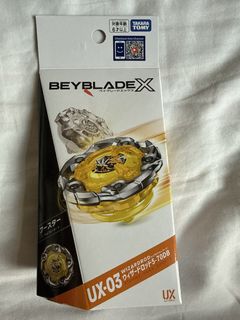 （分類：）位於 。 由 human_spider 提交（商品編號 1471014736，圖片 1）。簡介： 。