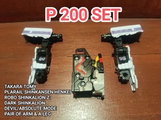 (Category: ) located in . Submitted by schshinkalion (Listing ID 1470990969, Image 1). Description: .