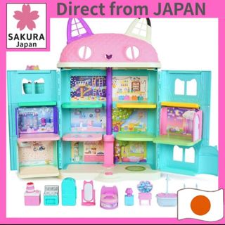 (Category: ) located in . Submitted by chie0308 (Listing ID 1470781917, Image 1). Description: .