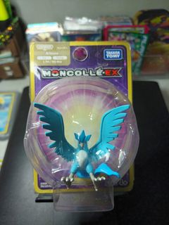 (Category: ) located in . Submitted by .wenz (Listing ID 1471101966, Image 1). Description: .