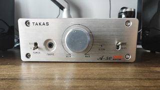 （分類：）位於 。 由 whk0199 提交（商品編號 1470943649，圖片 1）。簡介： 。
