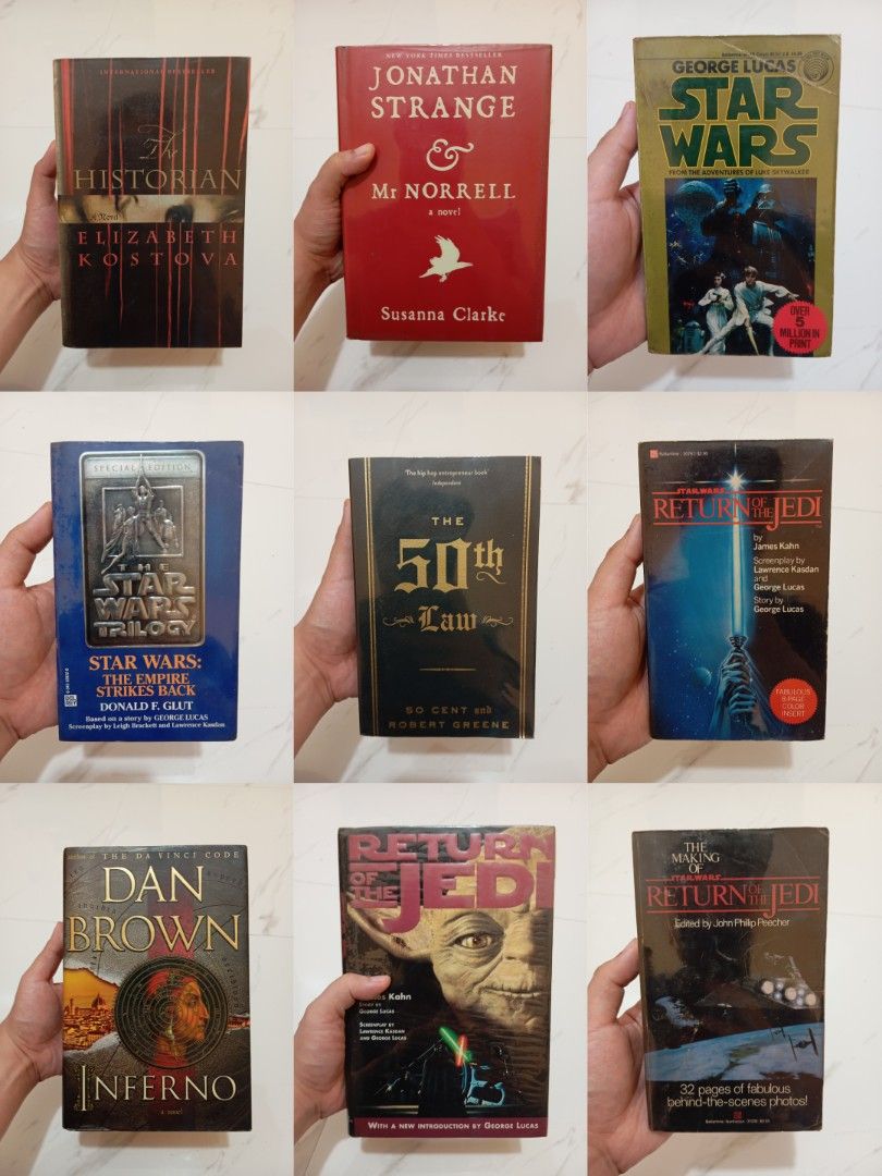 TAKE ALL 90+ BOOKS FOR SALE! (Category: Storybooks) located in Quezon City. Submitted by lorenzo_yu (Listing ID 1471097471, Image 1). Description: TAKE ALL FOR 10,000! 📚.