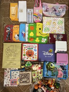 (Category: ) located in . Submitted by lunashop14 (Listing ID 1471090259, Image 1). Description: .