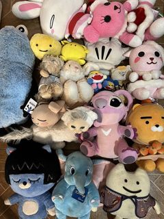 (Category: ) located in . Submitted by lunashop14 (Listing ID 1471090387, Image 1). Description: .