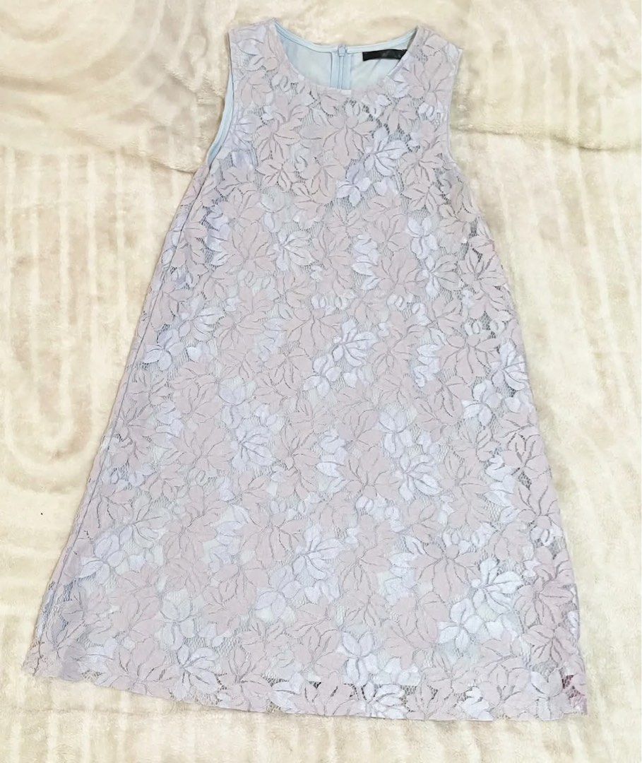 TAKE ALL MINI DRESS (Category: Dresses) located in Zamboanga. Submitted by my.closette (Listing ID 1471017871, Image 2). Description: Size: Xs-Small.