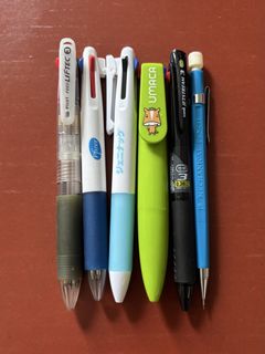 (Category: ) located in . Submitted by nanangonlineshop (Listing ID 1470818442, Image 1). Description: .