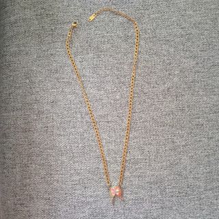 (Category: ) located in . Submitted by casclosets (Listing ID 1471095990, Image 1). Description: .