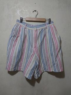 (Category: ) located in . Submitted by PrinceDani.Clothing (Listing ID 1471093421, Image 1). Description: .
