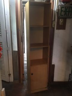 (Category: ) located in . Submitted by roberto.enriquez (Listing ID 1470949363, Image 1). Description: .