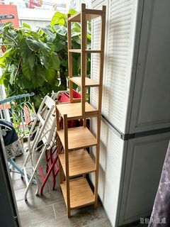 (Category: ) located in . Submitted by cabml (Listing ID 1470962054, Image 1). Description: .