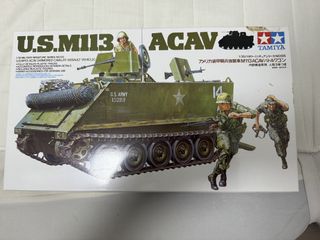 （分類：）位於 。 由 british_meatpie 提交（商品編號 1471076498，圖片 1）。簡介： 。