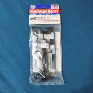 (Category: ) located in . Submitted by pongpsds (Listing ID 1470965136, Image 1). Description: .