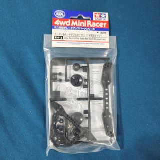 (Category: ) located in . Submitted by pongpsds (Listing ID 1470965844, Image 1). Description: .