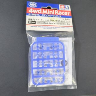 (Category: ) located in . Submitted by pongpsds (Listing ID 1470964338, Image 1). Description: .