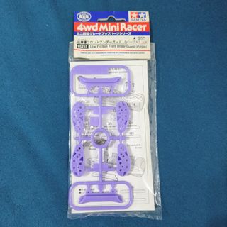(Category: ) located in . Submitted by pongpsds (Listing ID 1470964796, Image 1). Description: .