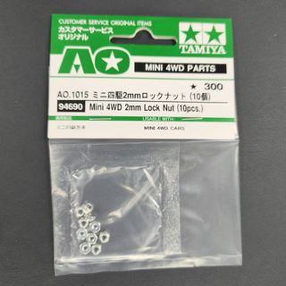 (Category: ) located in . Submitted by pongpsds (Listing ID 1470962065, Image 1). Description: .