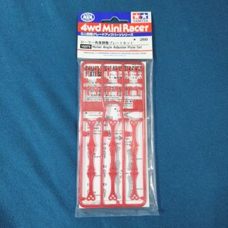 (Category: ) located in . Submitted by pongpsds (Listing ID 1470965390, Image 1). Description: .