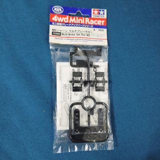 (Category: ) located in . Submitted by pongpsds (Listing ID 1470964644, Image 1). Description: .
