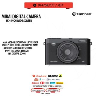 (Category: ) located in . Submitted by camworld_gadget (Listing ID 1470982164, Image 1). Description: .