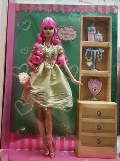 (Category: ) located in . Submitted by rcdc526 (Listing ID 1470940592, Image 1). Description: .